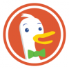 DuckDuckGo's Privacy-Enhanced eMail Forwarding