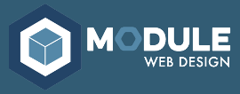 Module Web Design - We specialise in helping your business to be more successful online