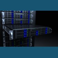 Scheduled System Maintenance Announcement 2017-04-26