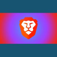 The Privacy-first Brave browser