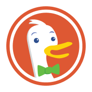 DuckDuckGo's Privacy-Enhanced eMail Forwarding