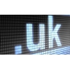 uk domain names increased by 50 percent from 29 february 2016.