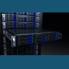 Scheduled System Maintenance Announcement 2017-04-26